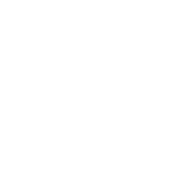 NAV right carousel