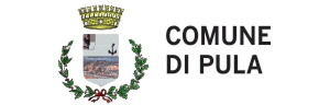 7_C_comune_pula 1
