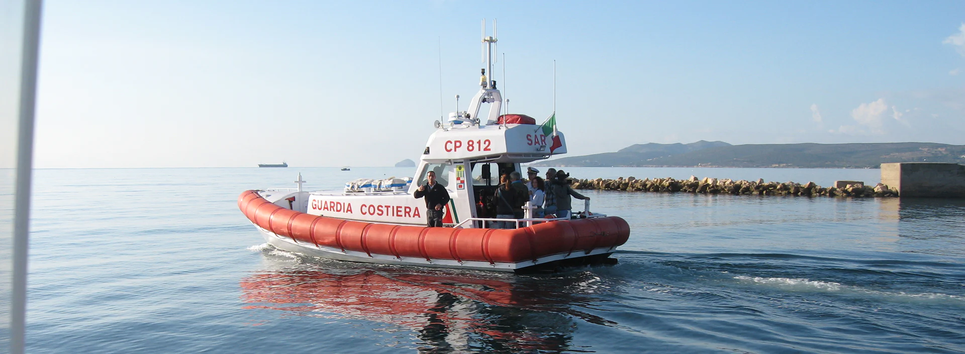 4_guardiacostiera