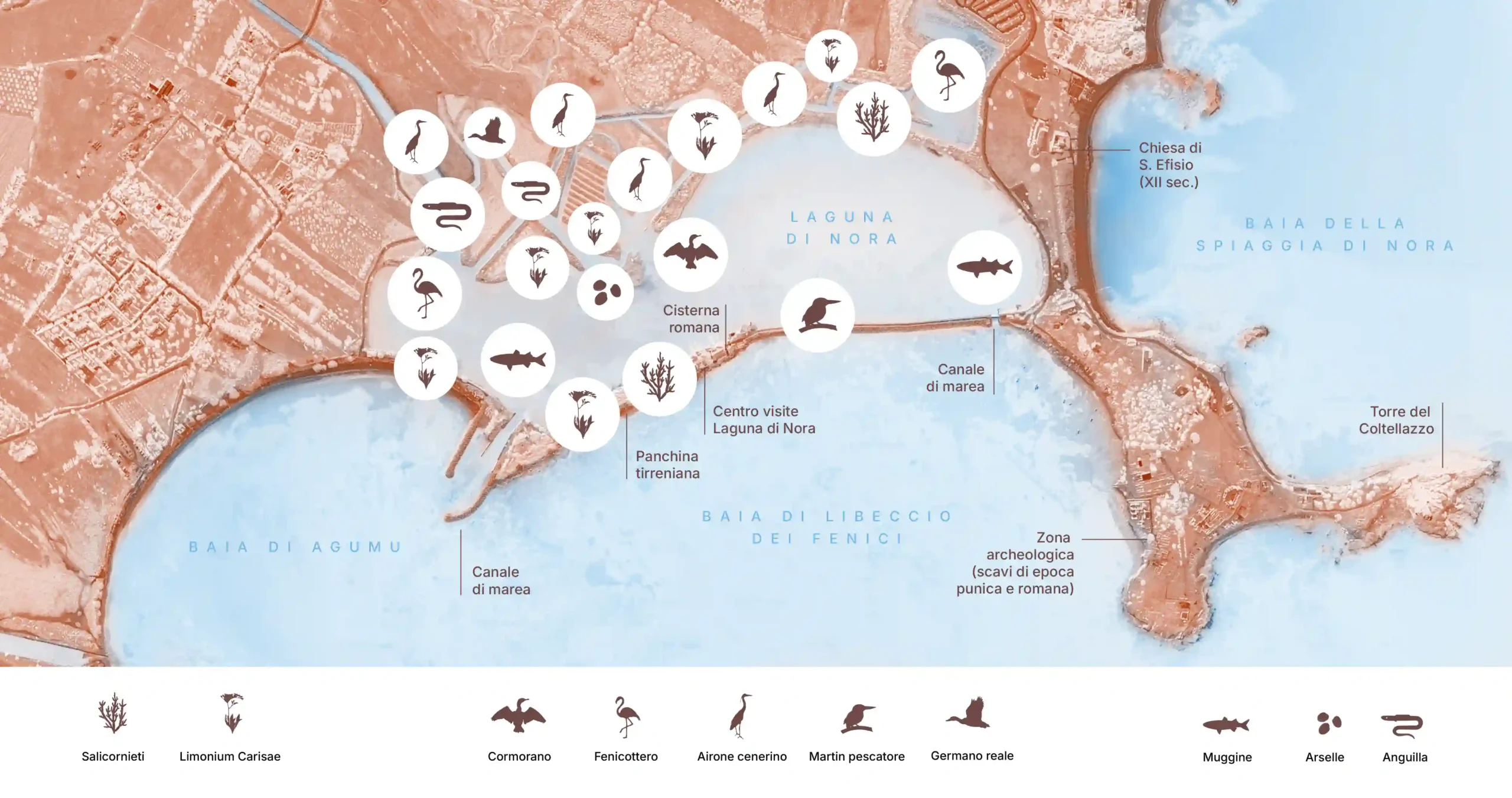MAPPA_ILPARCO_finale_desktop_ITA