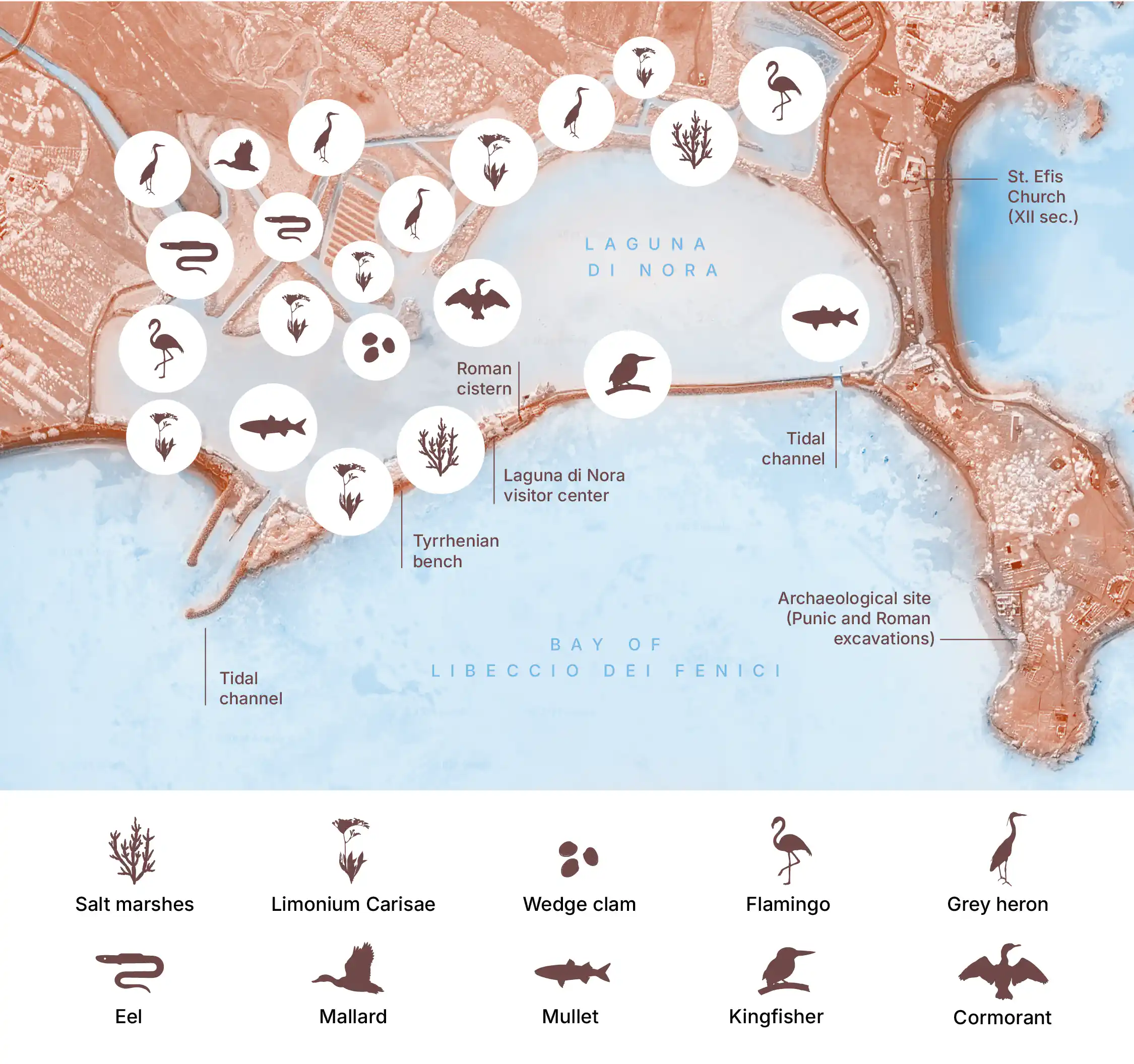 MAPPA_PARCO_finale_mobilep_ITA
