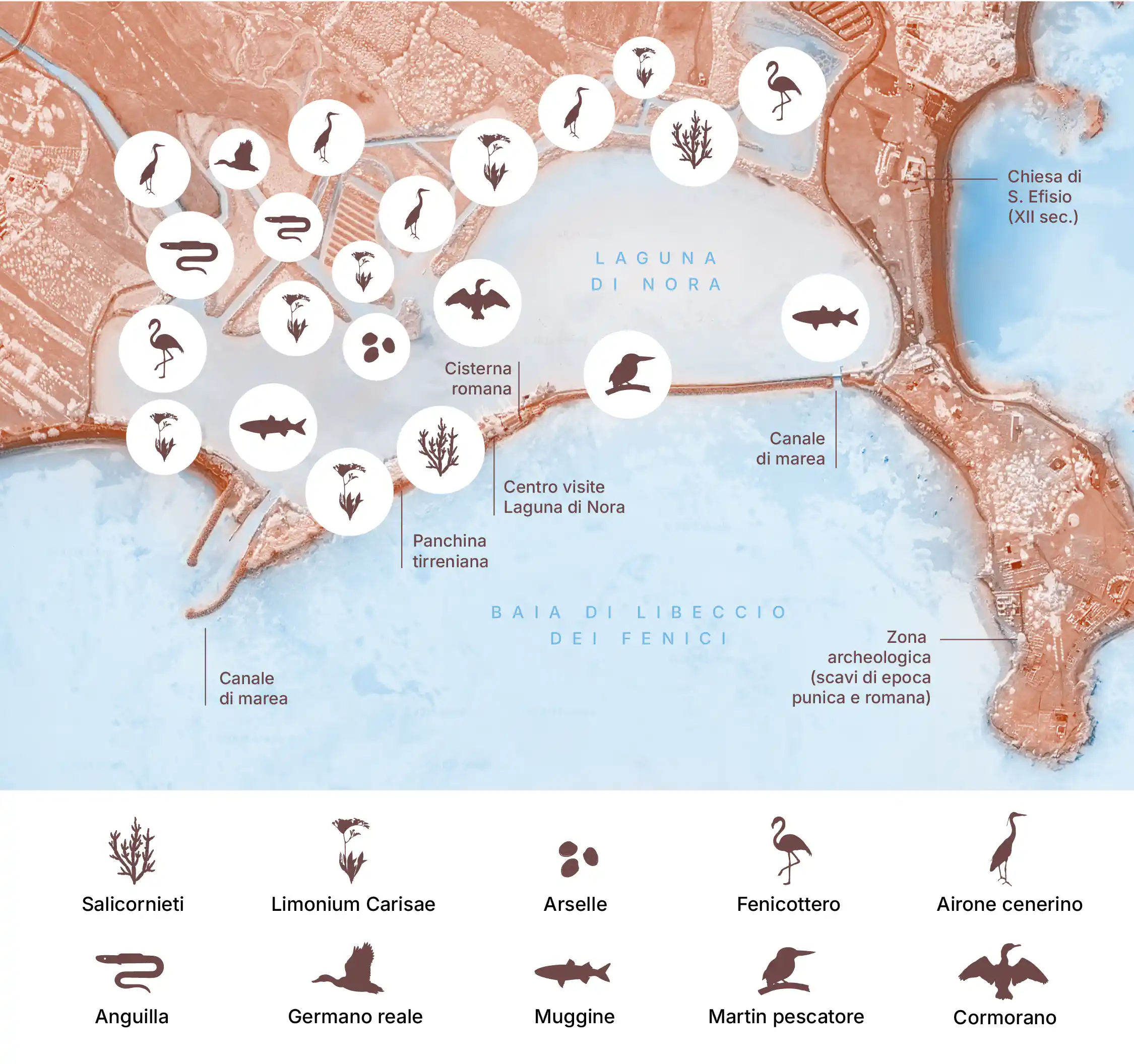 MAPPA_PARCO_finale_mobilep_ITA