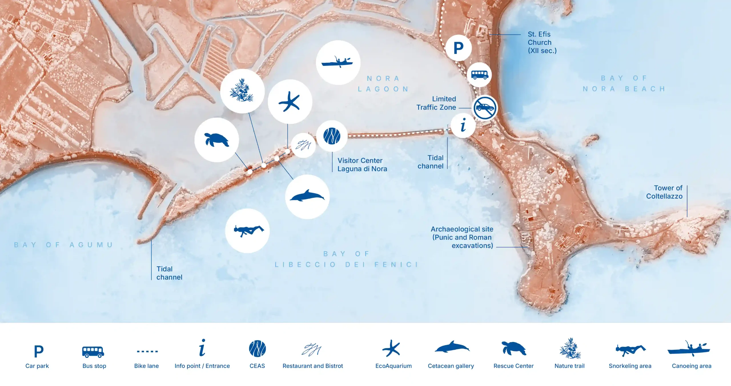 MAPPA_ILPARCO_finale_desktop_ITA